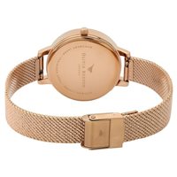 Reloj Olivia Burton Mujer in Acero OB16GD12 - OB16GD12